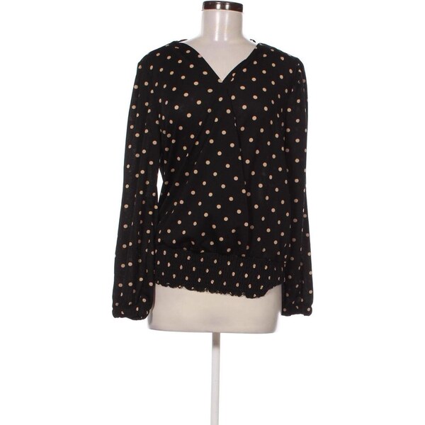 Dámska blúza Ever.me by Takko Fashion 63838312