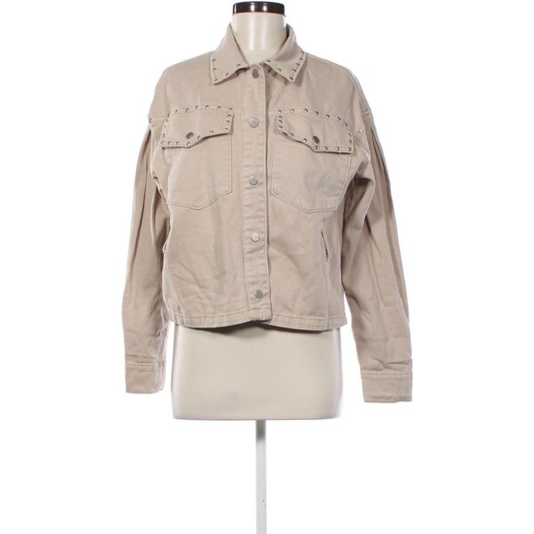 Dámska bunda ONLY 63838302