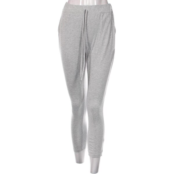 Dámske nohavice Unbranded 63838293