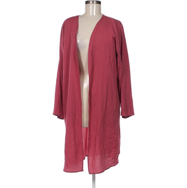 Dámsky kardigán Unbranded 63838274