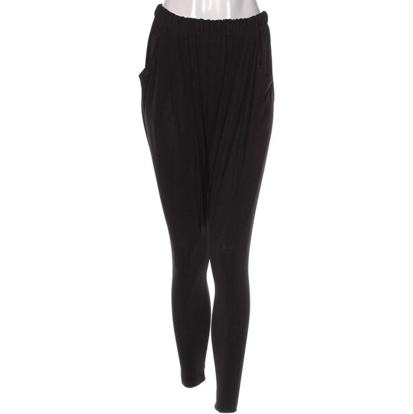 Dámske nohavice Amisu 63838284