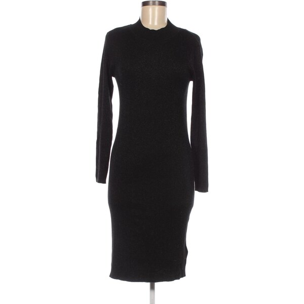 Šaty Esmara 63838267