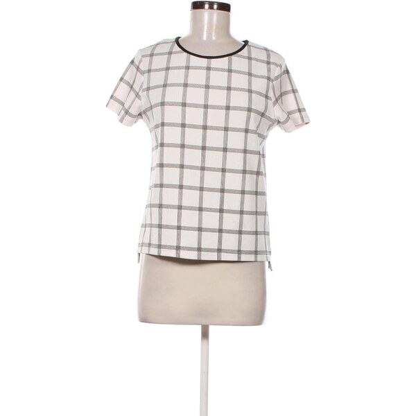 Dámska blúza Pimkie 63838022