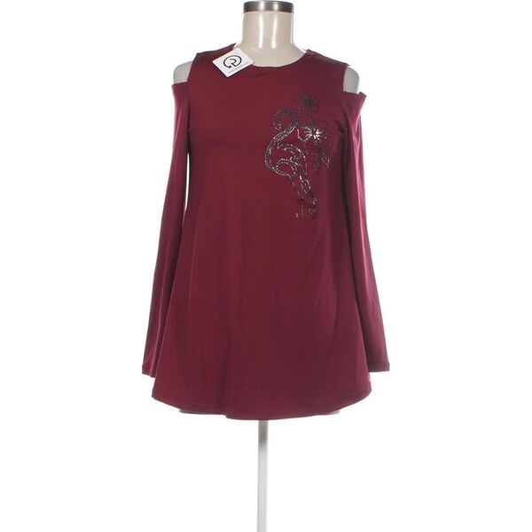 Dámska blúza Unbranded 63838246