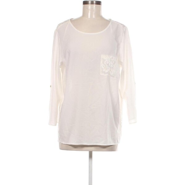 Dámska blúza Yessica 63838280