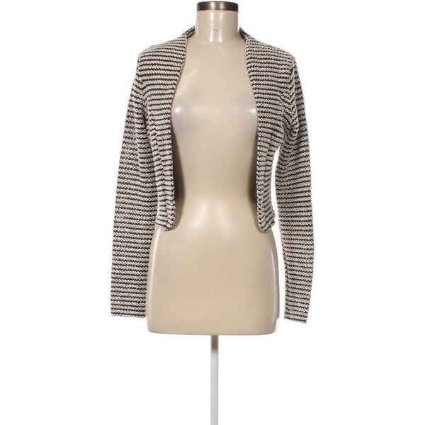 Dámsky kardigán VILA 63838300