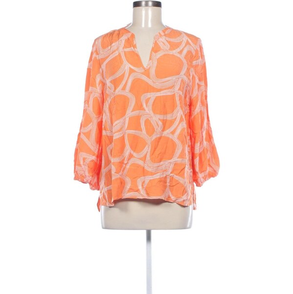 Dámska blúza Eterna 63838290