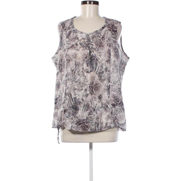 Dámsky top Unbranded 63838082