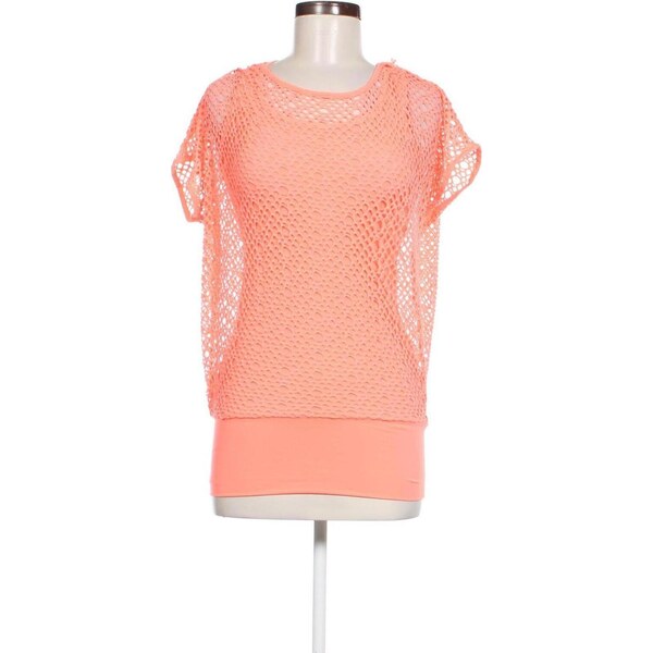 Dámska blúza Blind Date 63838054