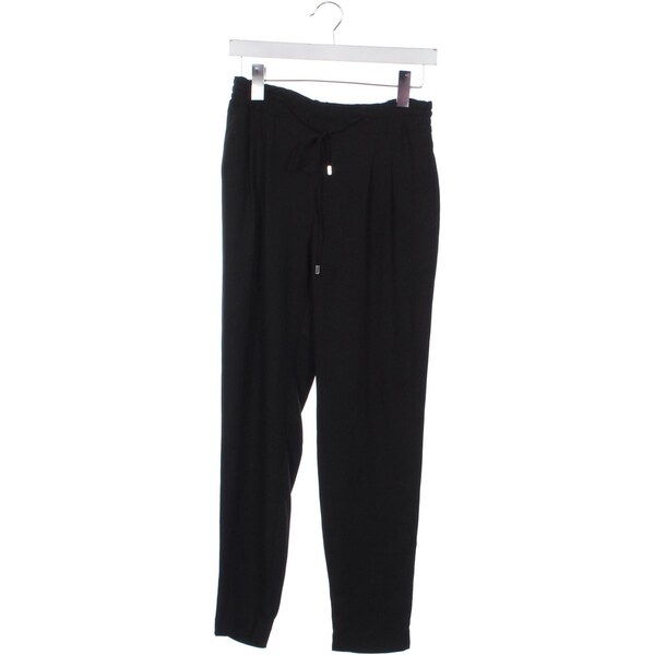 Dámske nohavice Zara 63838035