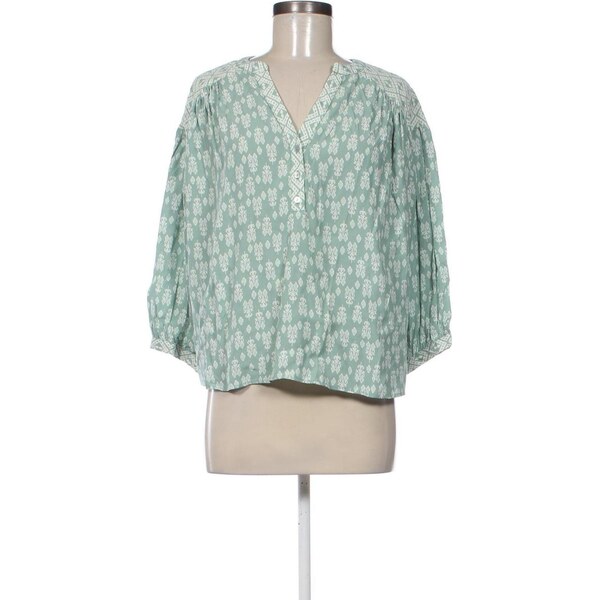 Dámska blúza Promod 63838027