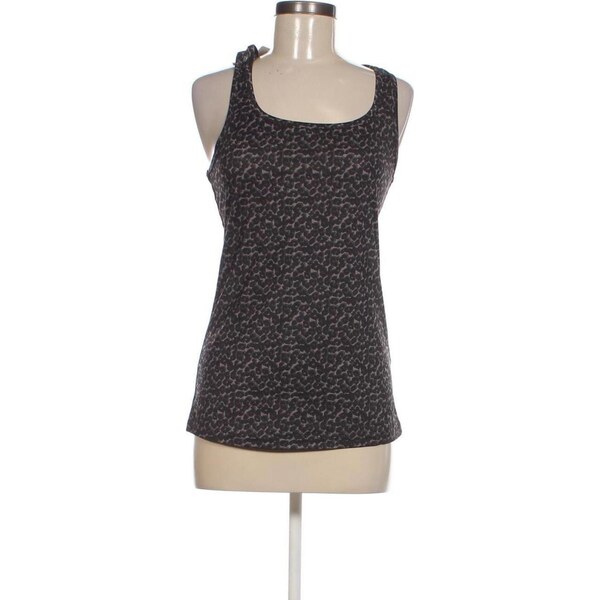 Dámsky top Unbranded 63838031