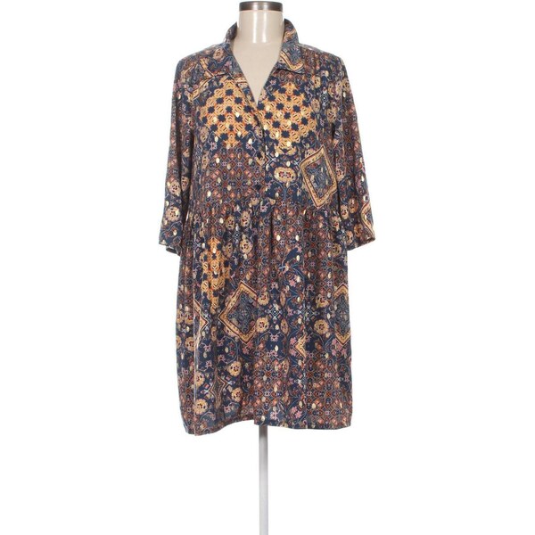 Šaty Unbranded 63838100