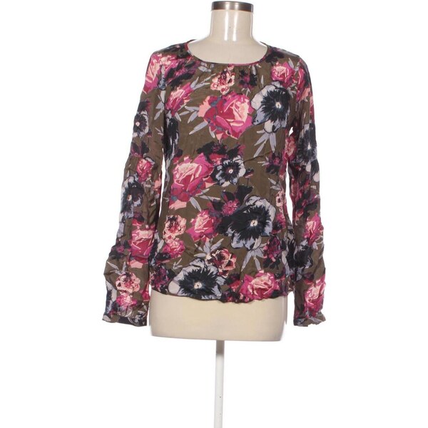 Dámska blúza VILA 63838089