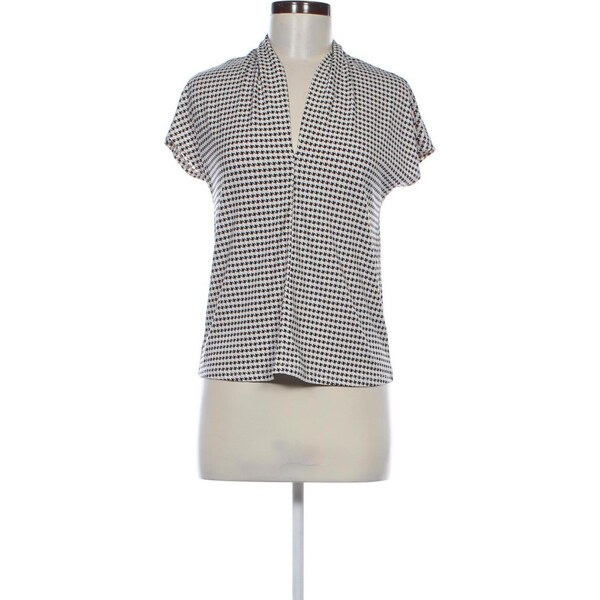 Dámsky top H&M 63838363