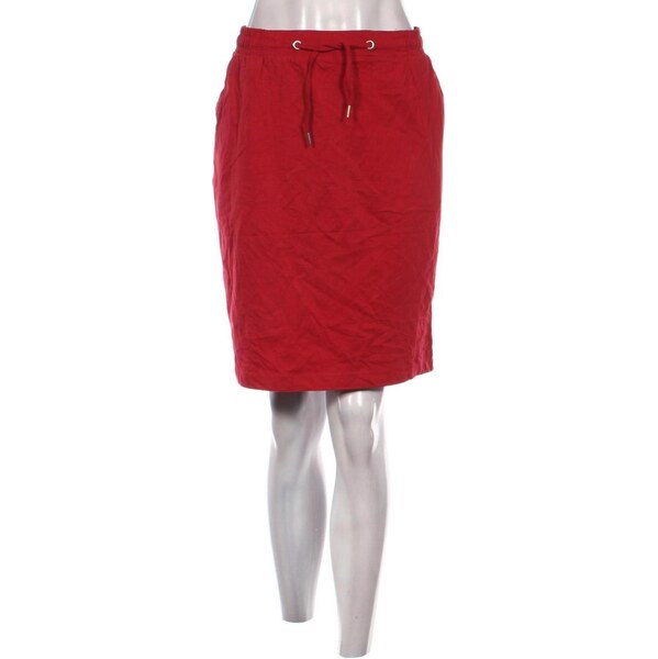 Sukňa Laura Torelli 63838344