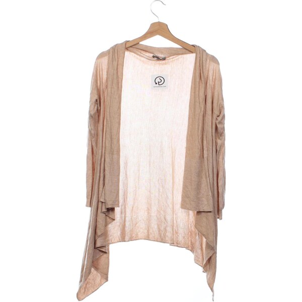 Dámsky kardigán Montego 63838355