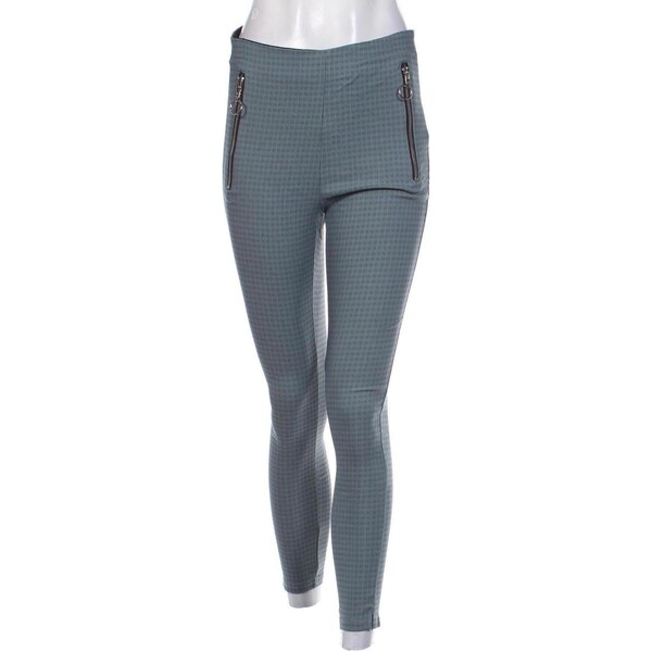 Dámske nohavice Blind Date 63838335