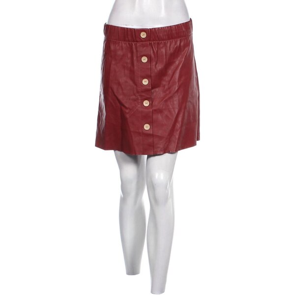 Sukňa Reserved 63838416