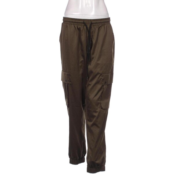 Dámske nohavice Unbranded 63838366