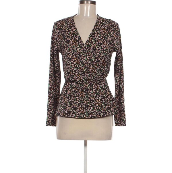 Dámska blúza ONLY 63838417