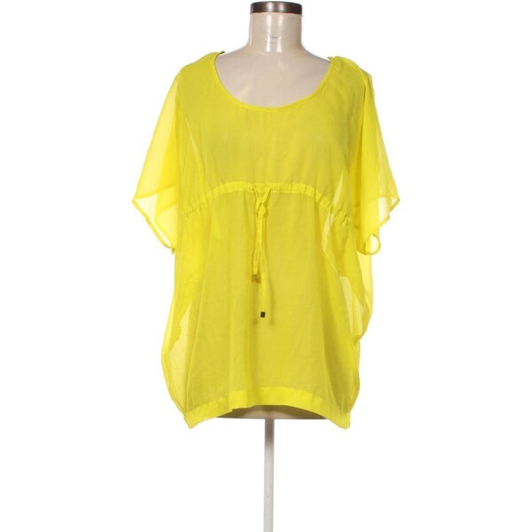 Dámska blúza H&M 63838348