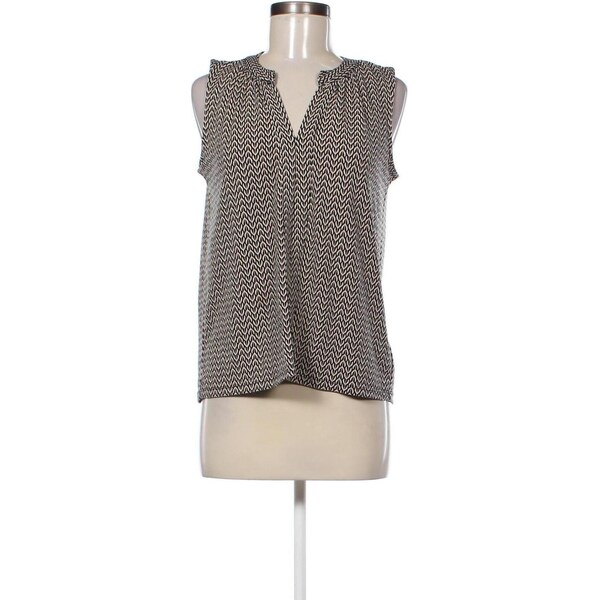 Dámsky top H&M 63838114