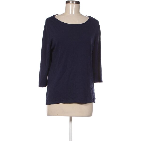 Dámsky pulóver Unbranded 63838368