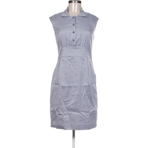 Šaty Ann Taylor 63838124