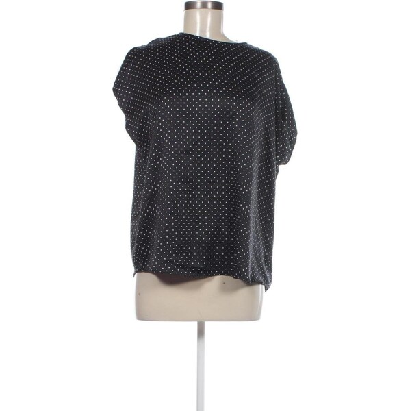 Dámska blúza Esprit 63838115