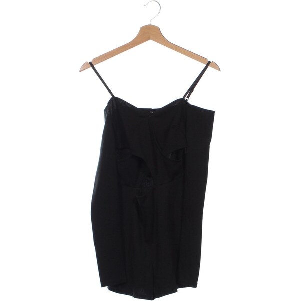 Dámská krátka kombinéza Fb Sister 63838370