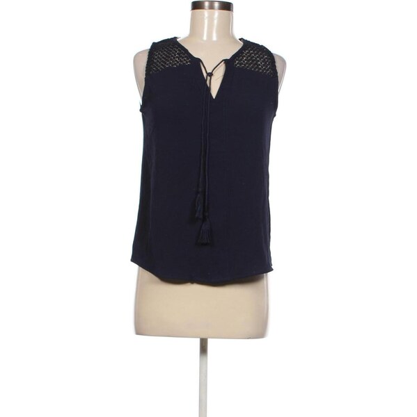 Dámsky top Peace N Love 63838107