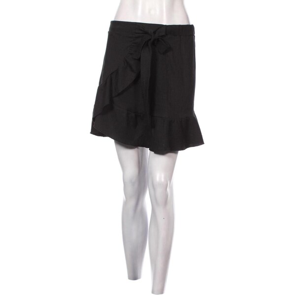 Sukňa Stradivarius 63838125