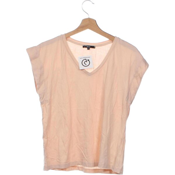 Dámska blúza Etam 63838108