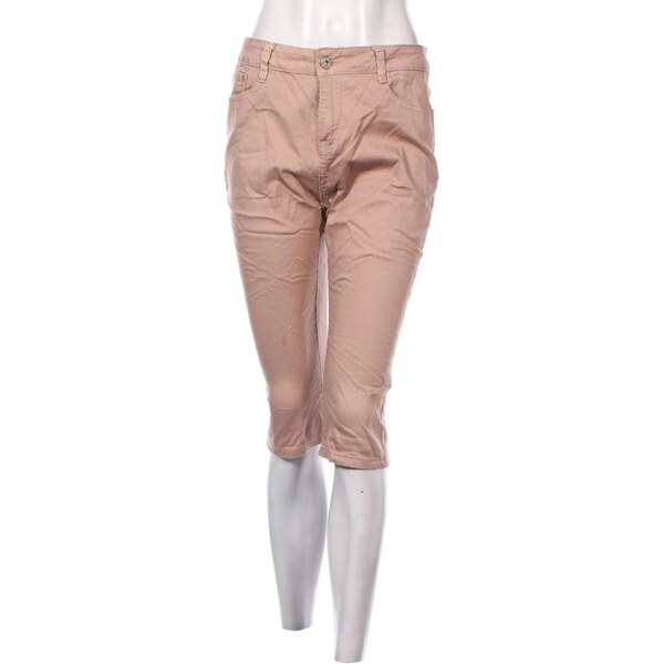 Dámske nohavice Unbranded 63838126