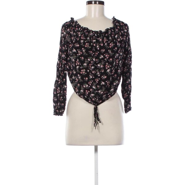 Dámska blúza Fb Sister 63838380