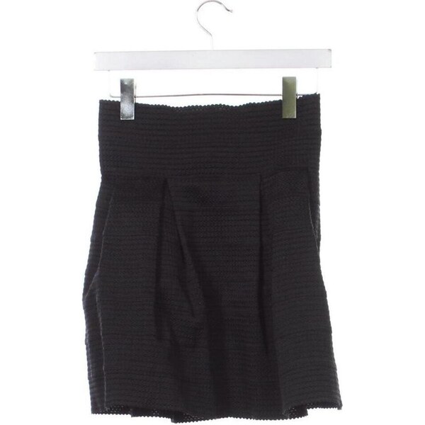 Sukňa Orsay 63838434