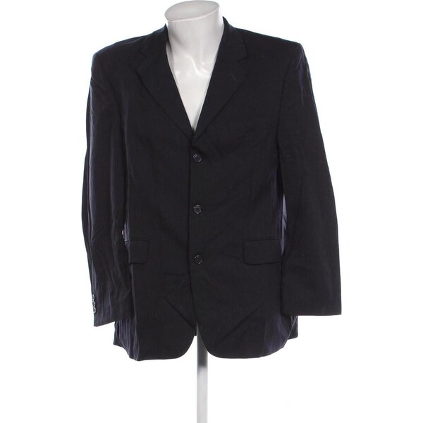 Pánske sako Burton of London 63838449