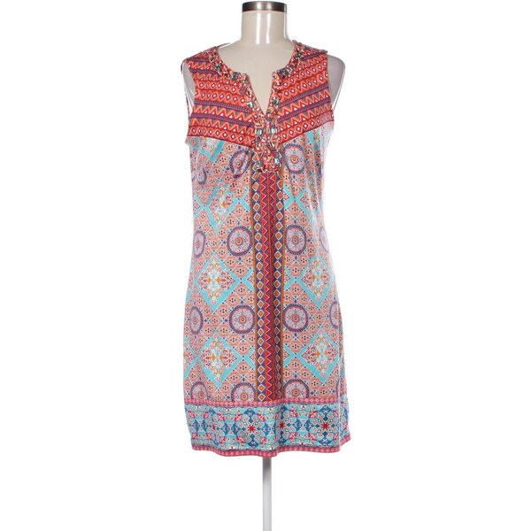 Šaty K-design 63838468