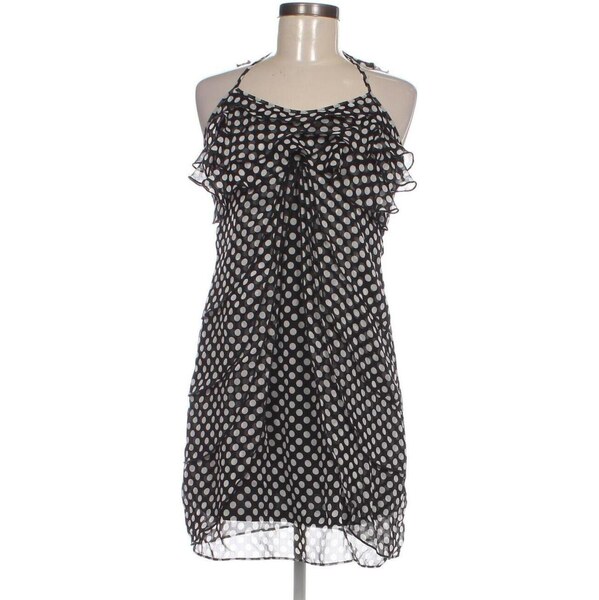 Šaty Patrice Breal 63838573