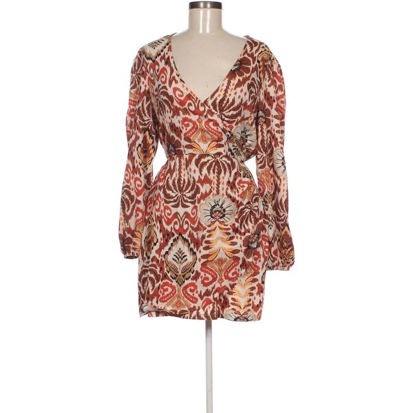 Šaty Cotton Club 63838534