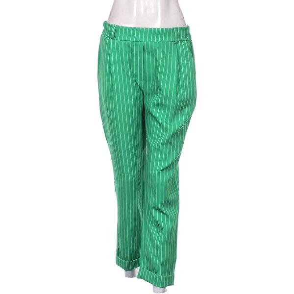 Dámske nohavice Unbranded 63838564