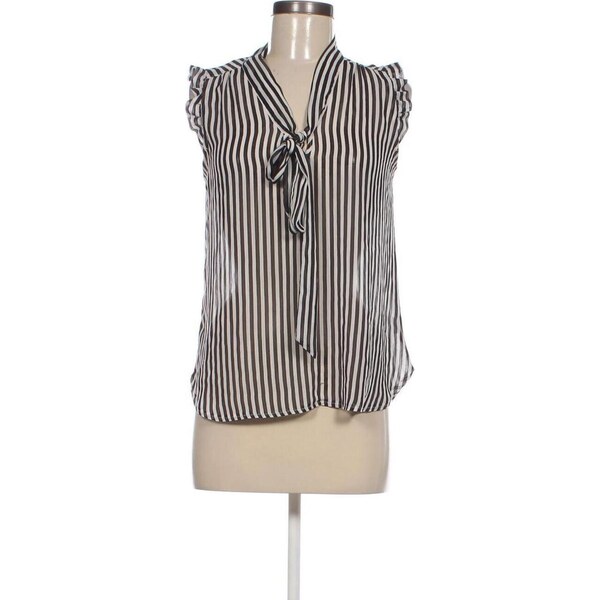 Dámska blúza Atmosphere 63838525