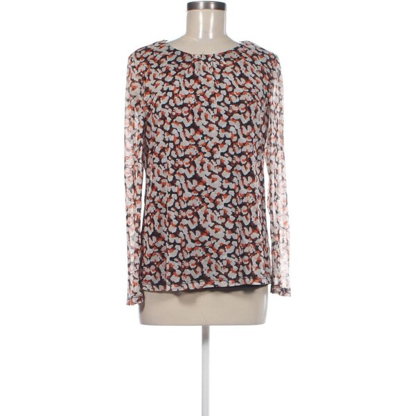 Dámska blúza Bondelid 63838547