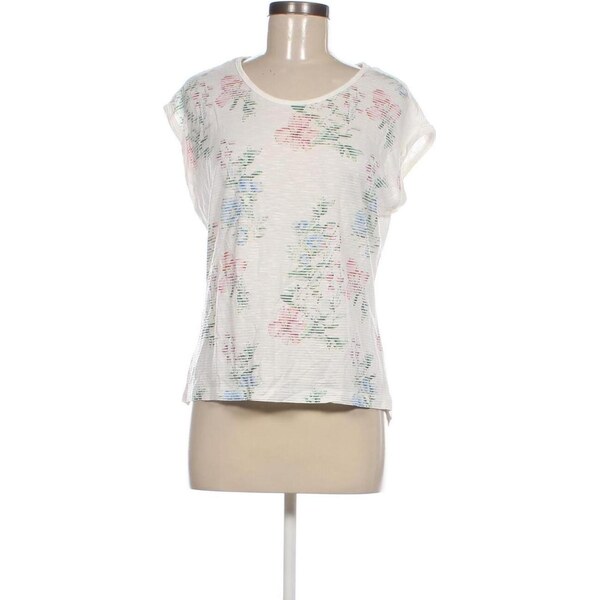 Dámska blúza Unbranded 63838594