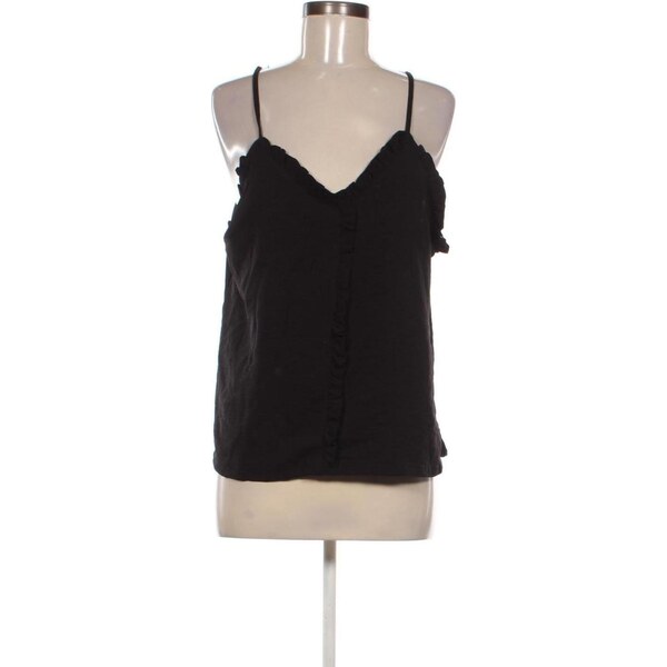 Dámsky top SHEIN 63838530