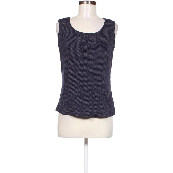 Dámsky top Orsay 63838601