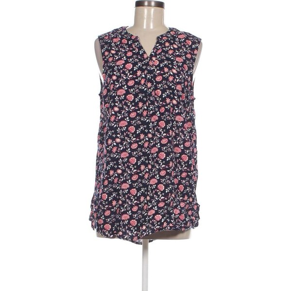 Dámsky top Janina 63838592