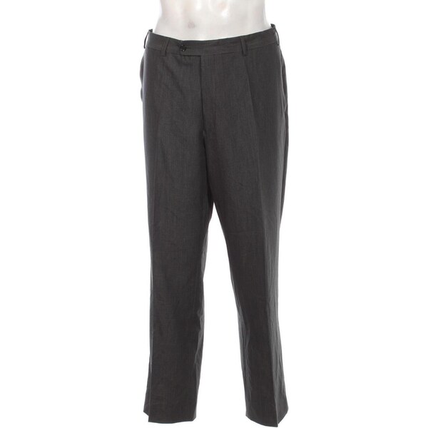 Pánske nohavice Unbranded 63838611