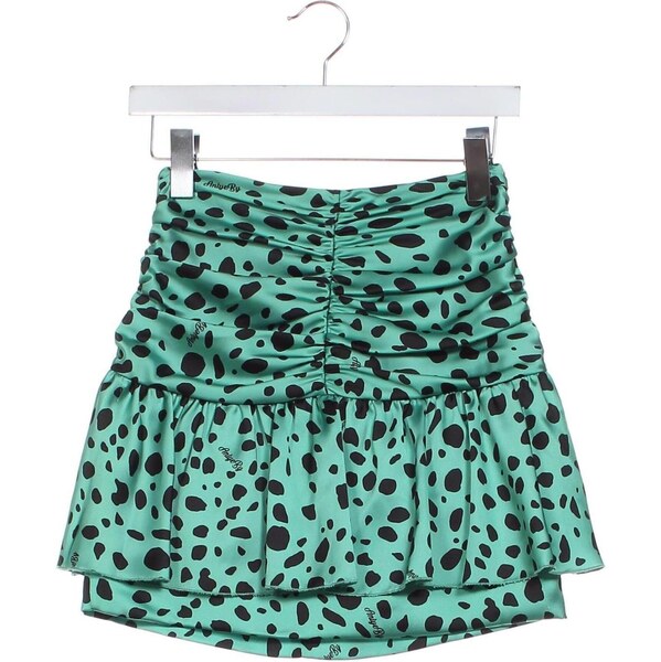 Sukňa Aniye By 63838691